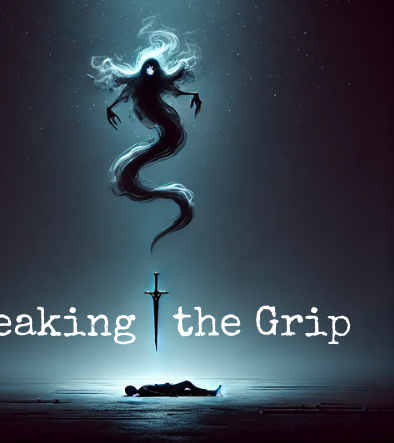 Breaking the Grip